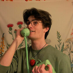 Tell Me Something Ukulele Chords by Charlie Bennett