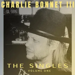 Killer On The Run Chords by Charlie Bonnet Iii