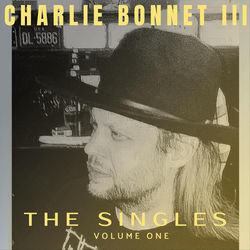 Killer On The Run Chords by Charlie Bonnet Iii