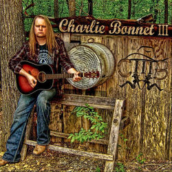 Midlife Chrysler Chords by Charlie Bonnet Iii