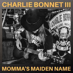 Taste Of My Own Medicine Chords by Charlie Bonnet Iii