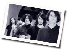Be Glamorous Tab by Charlie Boyer And The Voyeurs