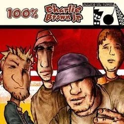 Quebra-mar Chords by Charlie Brown Jr.