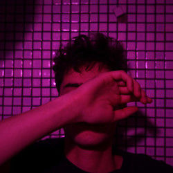 Make You Wait Chords by Charlie Burg