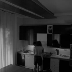 Paura Chords by Charlie Charles