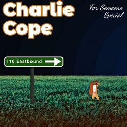 I10 Eastbound Chords by Charlie Cope