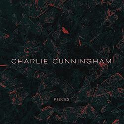 Pieces by Charlie Cunningham