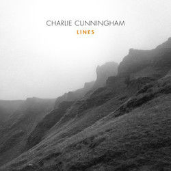 While You Are Young Chords by Charlie Cunningham