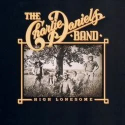 Billy The Kid Chords by The Charlie Daniels Band