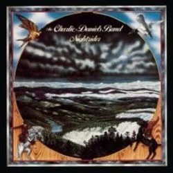 Evil Chords by The Charlie Daniels Band