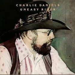 Uneasy Rider Chords by The Charlie Daniels Band