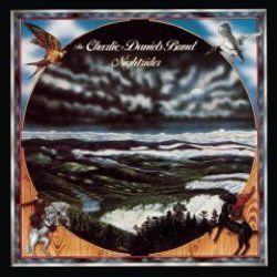 Damn Good Cowboy Chords by The Charlie Daniels Band