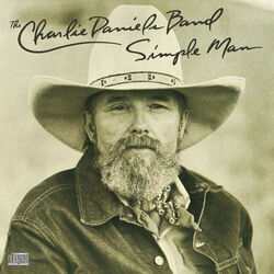 Simple Man Bass tabs by The Charlie Daniels Band