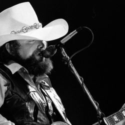 Sunday Morning Chords by The Charlie Daniels Band