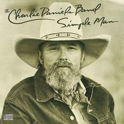 What This World Needs Is A Few More Rednecks Chords by The Charlie Daniels Band