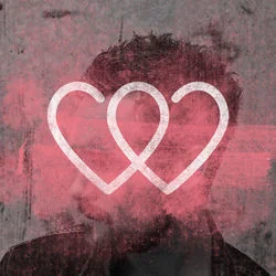 Find Someone Who Cares Chords by Charlie Hole