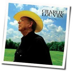 Making Plans Chords by Charlie Louvin