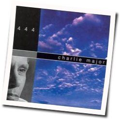 Side By Side Chords by Charlie Major