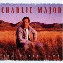 The Other Side Chords by Charlie Major