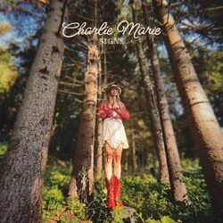 Heart Chords by Charlie Marie