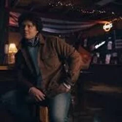 Bar Friend Chords by Charlie Mcneal