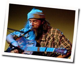 1922 Tabs by Charlie Parr