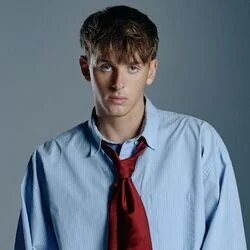 How I Feel? Chords by Charlie Pittman