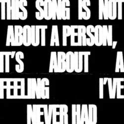 Cheating On You Chords by Charlie Puth