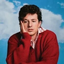 Home (Ver2) Chords by Charlie Puth