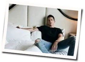 If You Leave Me Now Chords by Charlie Puth