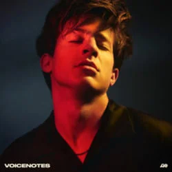 La Girls (Ver2) Chords by Charlie Puth
