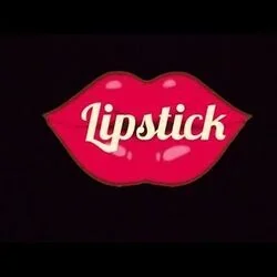 Lipstick Chords by Charlie Puth