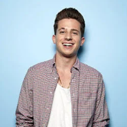 Look At Me Now Chords by Charlie Puth