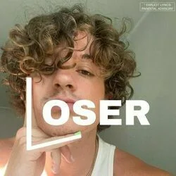 Loser Chords by Charlie Puth