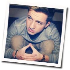 Marvin Gaye (Ver2) Chords by Charlie Puth