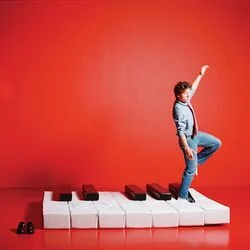 Reply To This Chords by Charlie Puth
