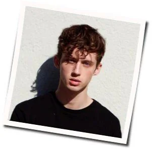 The Way I Am (Ver2) Chords by Charlie Puth