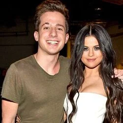 We Don't Talk Anymore Chords by Charlie Puth