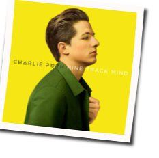 As You Are Chords by Charlie Puth