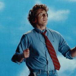 Charlie Puth chords for Changes