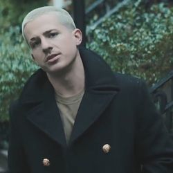 Cheating On You Chords by Charlie Puth