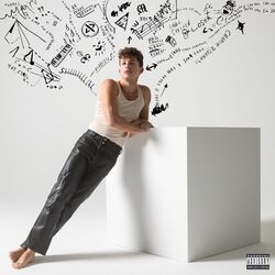 Home Chords by Charlie Puth