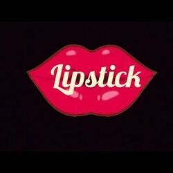 Lipstick Chords by Charlie Puth