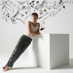 Charlie Puth chords for Marks on my neck (Ver. 2)