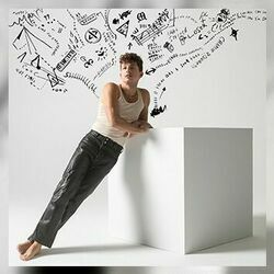 No More Drama Chords by Charlie Puth