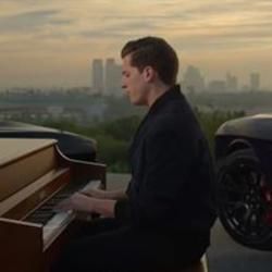 Charlie Puth chords for See you again