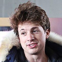 Sick Chords by Charlie Puth