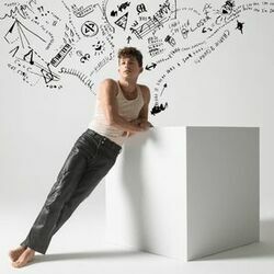 Smells Like Me Chords by Charlie Puth