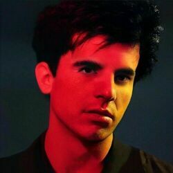 That's Not How It Works Chords by Charlie Puth