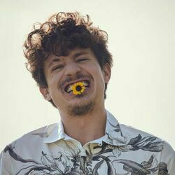 When You're Sad I'm Sad Chords by Charlie Puth